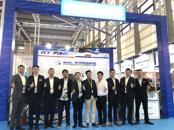 工業(yè)風扇什么牌子好工業(yè)大風扇哪個品牌好
